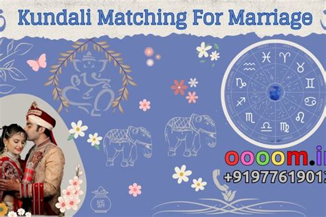 by name kundali match making